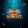 Indwin7
