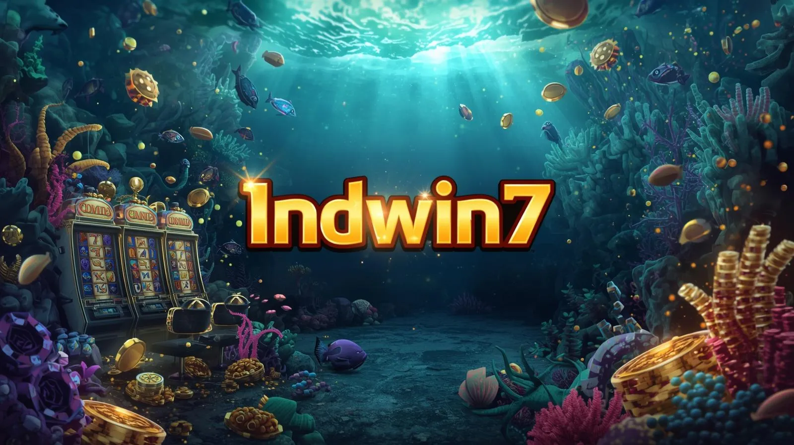 Indwin7